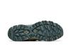 Asics Gel-Sonoma 15-50 Light Dust Olive Grey Men's Sneakers