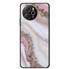 For Blackview Shark 8 6.78''Cases Animal Painted Soft TPU Silicone Back Cover for Black view Shark 8 4G Fashion TPU Phone Cases