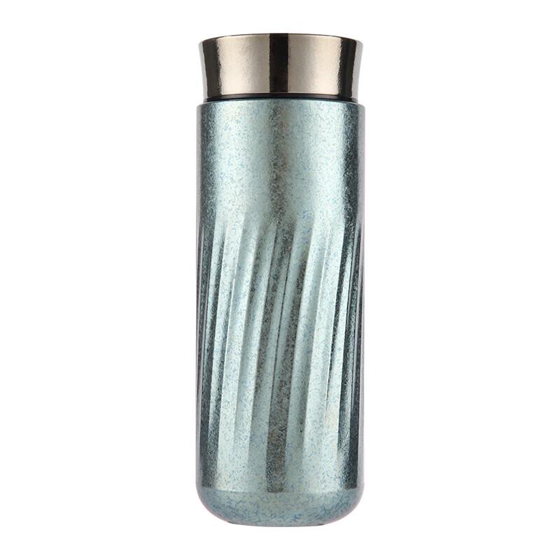 Yamosi Pure Titanium Diamond Queen Cup