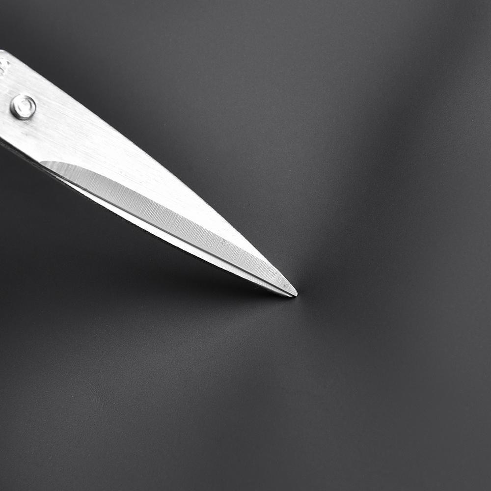 Large Capacity Fitness Bag, Men's Bag, Dry Wet Separation Crossbody Bag, Luggage Storage Bag, Independent Shoe Compartment, Athlete Training Bag