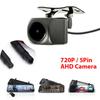 Oto Elektroniği – Araba DVR'leri