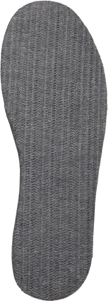 Mountain Stream Shoes KR 3XF 0035019 190 Black 29cm [Keiryu]