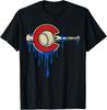 Retro Cubs Last Name Styles Classic Gifts For Men Women Kids T-Shirt Unisex T-Shirt
