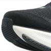 New Balance Men S Running ShoeS freSh Foam 860 V15 Black M8607gw