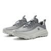 Fila Lynx 3+ Casual Trendy Sports Shoes Men Shoes Gray A12M611203FCW