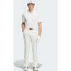 Adidas Golf Men S T ShirT primekniT SeamleSS Polo ShirT Im9870