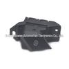 Suitable Handbrake Parking Brake Switch for Ford (E1GT2B623CAW)