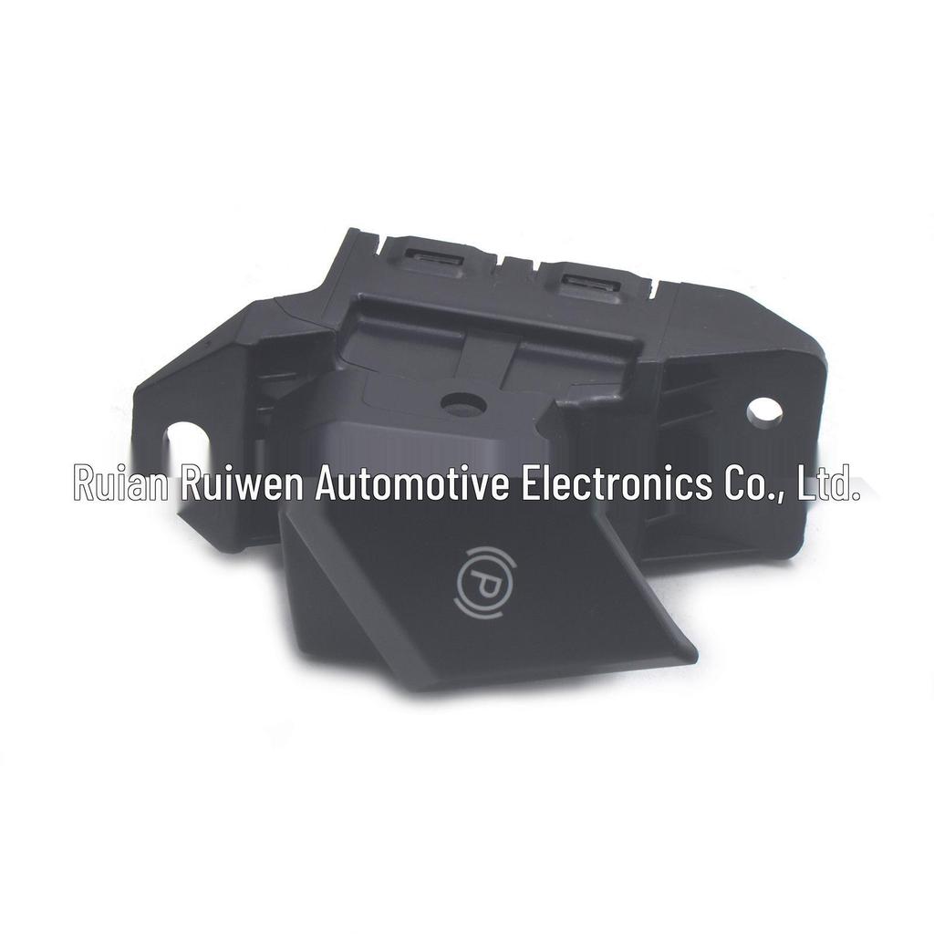 Suitable Handbrake Parking Brake Switch for Ford (E1GT2B623CAW)