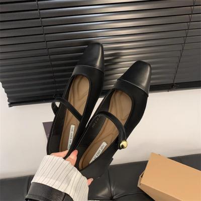 Pantofi