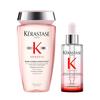 L'Oréal Kérastase Genesis Anti-Hair Loss Shampoo & Serum Set