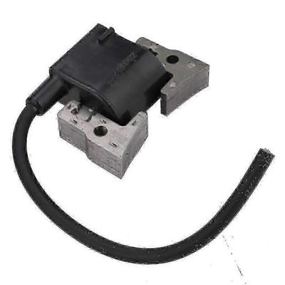 Bobina di accensione compatibile con motori Kawasaki John Deere FE290D FE350D FE400D Ricambio 21171-2207