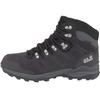Jack Wolfskin Refugio Texapore Mid Boots