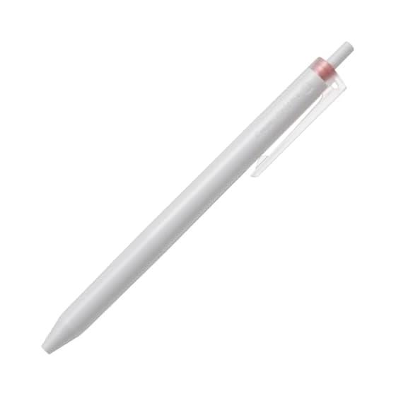 PILOT Juice Up Gel Ink Pen, 0.4mm, Sakura, Smooth Writing, Synergy Tip, Frosted Design, Stylish, Ink Color