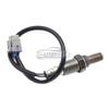 Car Downstream 18213-79K00 Oxygen Sensor For Suzuki Kizashi Grand Vitara 2.4L
