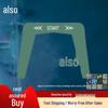 Zheye Drone Race Track Obstacle Course Modules