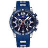 MINI FOCUS MF0349G Unisex Wrist Watch MF0349G-01 MF0349G-03 Gift Casual Business Sports Student