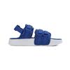 Puma Leadcat Series Ylm Soft Sole Sports Kids Sandals Kids sandals Blue 369450-02