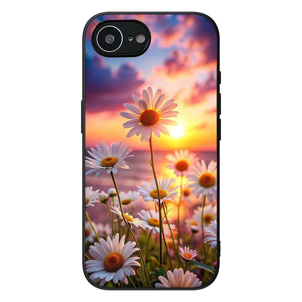 Mountain Sea Beach Travel Universe Galaxy Phone Case for Huawei P20 P30 Mate 20 Lite Pro Y7a Y6P Y7 2019 Nova 5T 3I Mate20 Cover