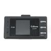Used Cellstar CS-21FH-r Drive Recorder Black | Full HD Dash Cam | Refurbished with 1-Year Warranty | Original Box Included |