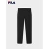 Fila Men's Cool-Feel Knit Casual Trousers