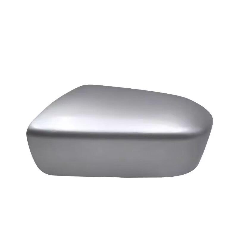 Honda Accord 7th Gen (03-07) Rearview Mirror Shell Cover