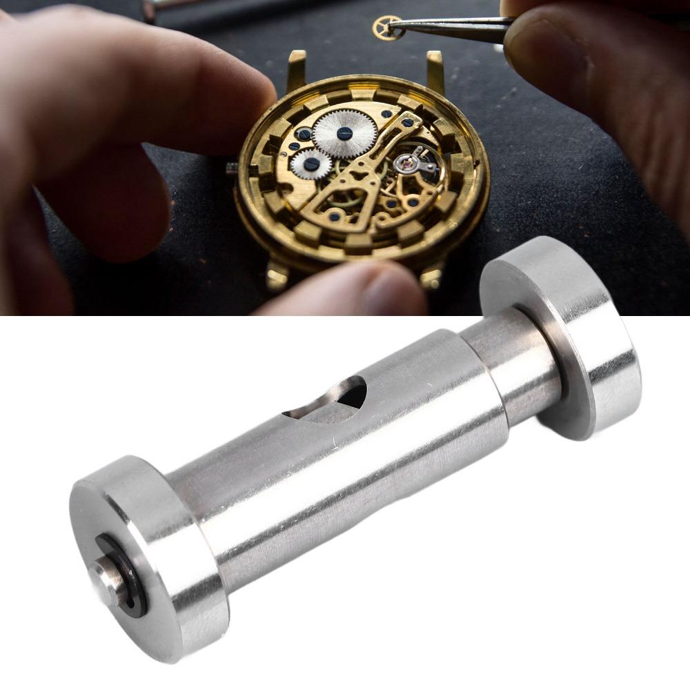 Stainless Steel Screwdriver Sharpening Tool Adjustable Size Sharpening Guide Professional Repair