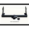 Ford Transit Trailer Hitch Tow Hook for Tourneo and Connect Models