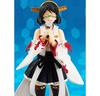 Armor Girls Project KanColle Kirishima Kaiji Collection Web Shop “Kantai -KanColle-” (Tamashii Limited)