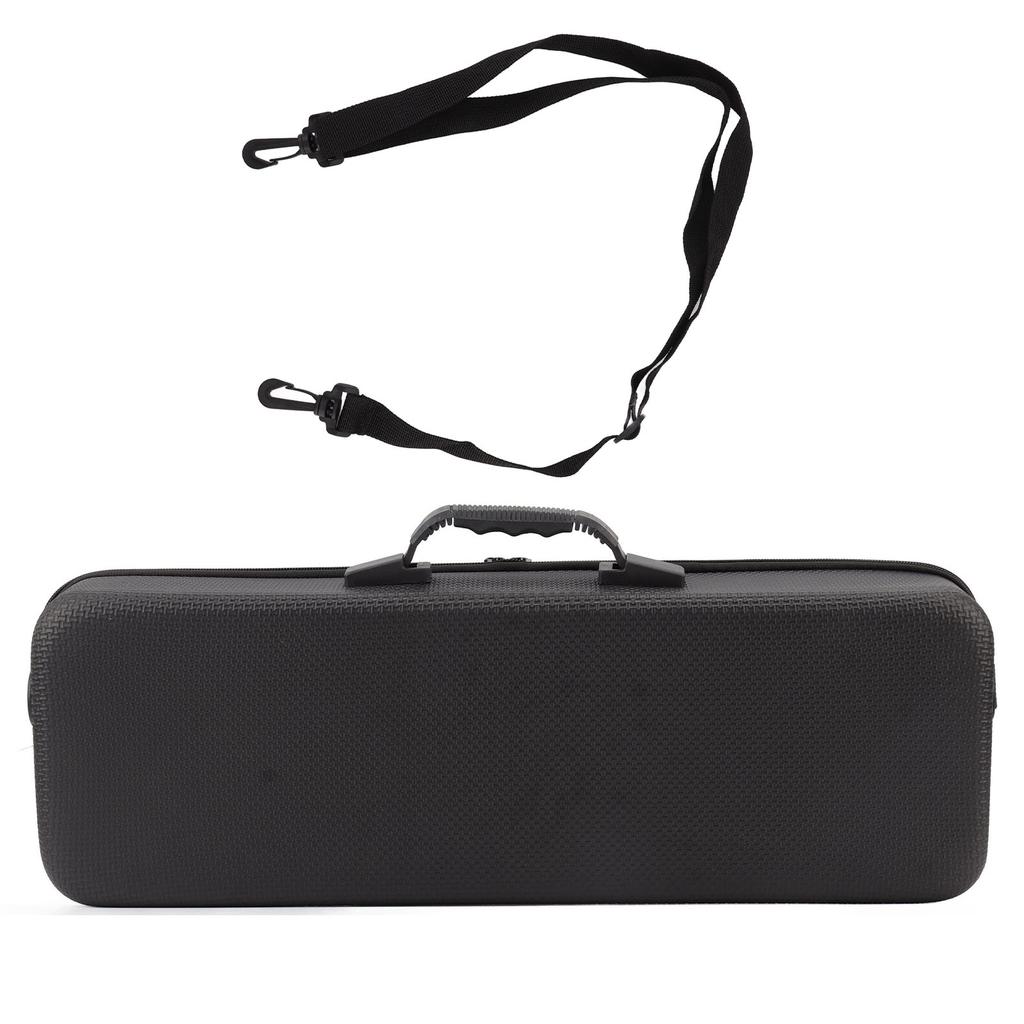 Fishing Bag Multifunctional Lightweight Waterproof Wear Resistance Fishing Tackle Bag