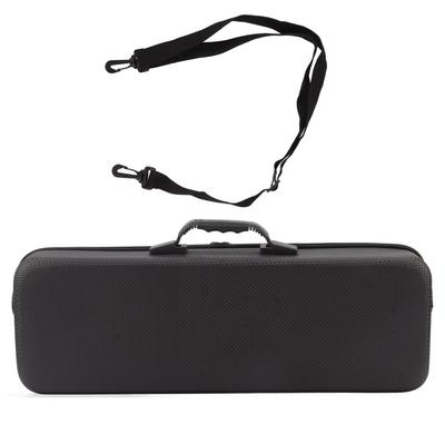 Fishing Bag Multifunctional Lightweight Waterproof Wear Resistance Fishing Tackle Bag