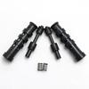 New Upgraded 6DCT450 MPS6 Automatic Transmission Valve Body Plunger Adjuster for Volvo Chrysler Ford Land Rover