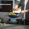 Supor Non-stick Cookware Set