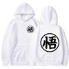 Women Hoodie Fashion Casual Trend Sweater Printed Hoodie