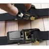 1Set Ratchet Tie-Down Strap Motorcycle Fixed Heavy Cargo Trailer Transportation Car Tension Rope Tie Down Strap Kit Annular Belt