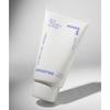 Innisfree Bija Trouble Toner 170ml + 25ml + Lotion 100ml + 25ml Sada