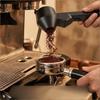 Leak-proof Sliding Coffee Scoop Multifunctional Measuring Spoon for Protein Powder Home Kitchen Holiday Gift Option