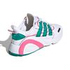 adidas Sneakers Lxcon FW6378
