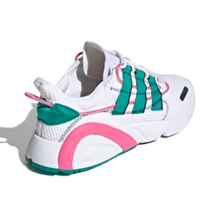 adidas Sneakers Lxcon FW6378
