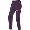 Trangoworld Trousers TRX2 Nyl Pro