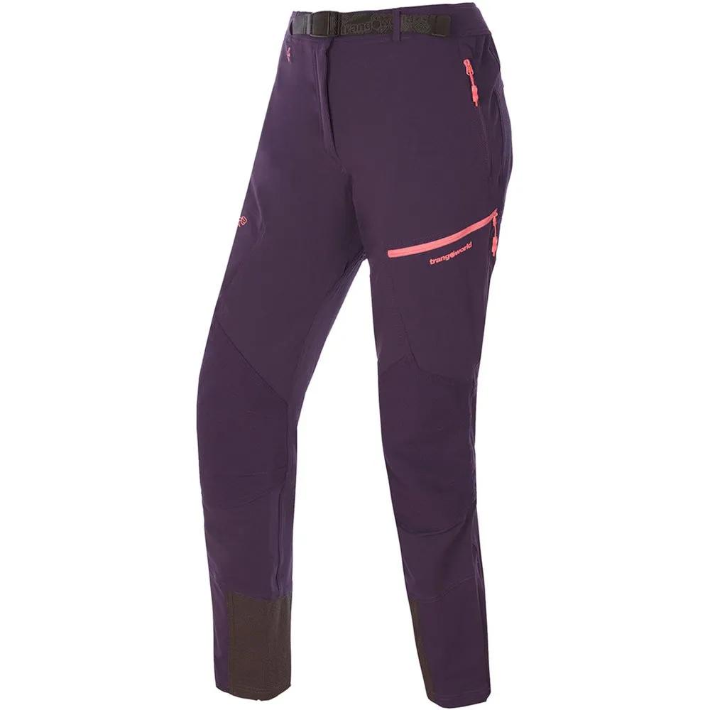 Trangoworld Trousers TRX2 Nyl Pro