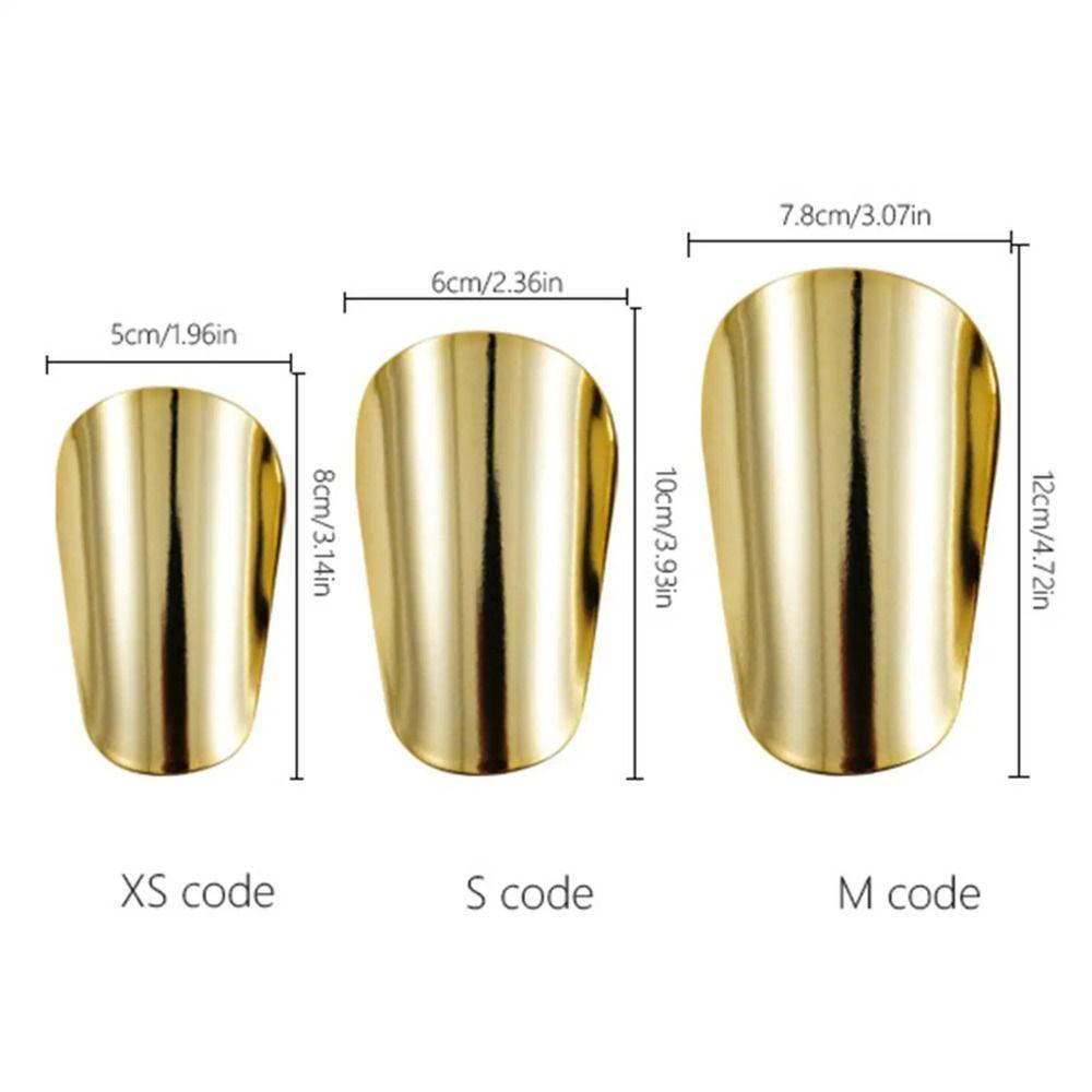 EVA Thickening Training Shank Board Leg Protective Soccer Shin Guards Football Shin Pads  Cycling