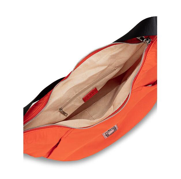 Сумка Nobo BAGU240-K003 оранжевый