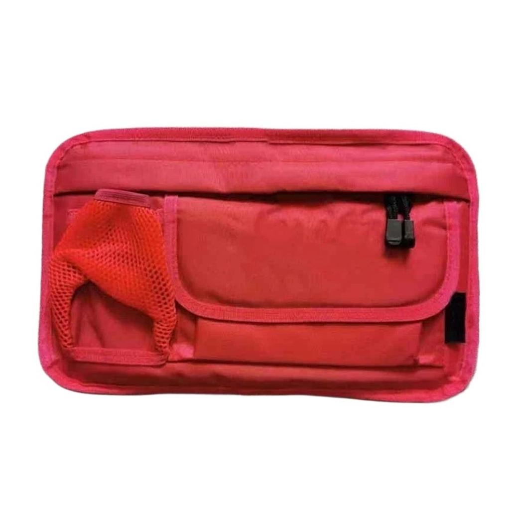 Motorcycle Touring Bag for GTS LX LXV GTV Sprint Primavera 150 300 Motorcycle Accessories