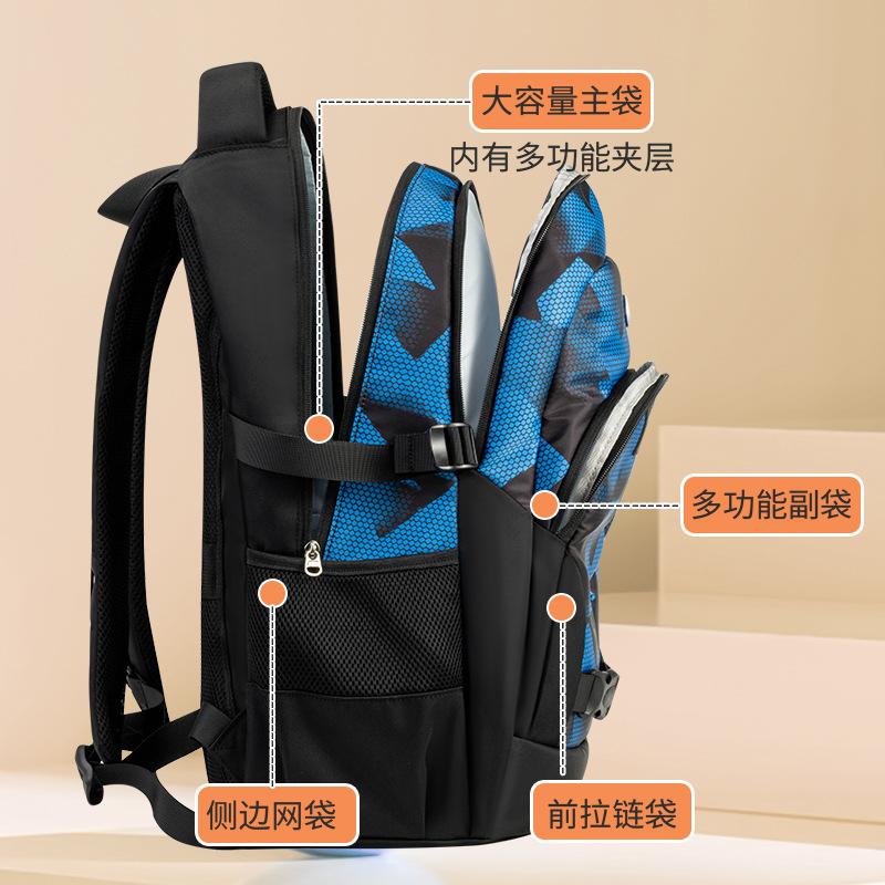 School Backpack for Boys girls Backpack for Kids Elementary Middle teenage youth backpacks school Students Bag for Ages 6-12
