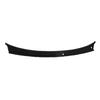 Windshield Wiper Cowl Cover Panel 51718208483 Weatherproof Wiper Cowl Grille Replacement for 3 Series E46 1997 2006