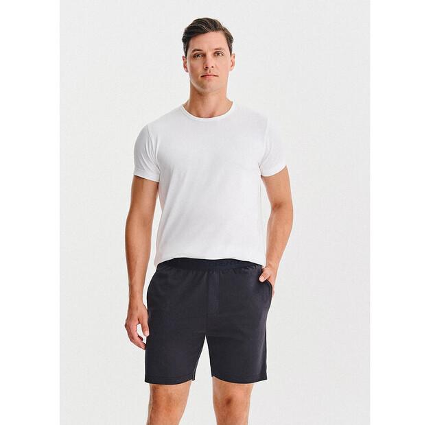 Пижама Pako Lorente U25WB-PY-001 EU S