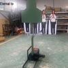 Yongzhi Multifunctional Tactical Target Machine