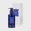 Peony & White Musk Perfumed Hand Wash
