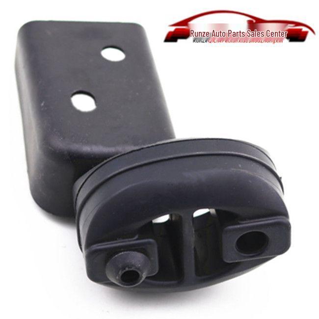 

Exhaust Pipe Mounting Bracket Hook for Hyundai Sonata 8/9 & Kia New K5 Hyundai