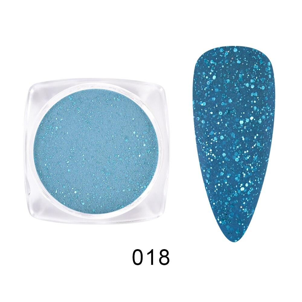 

Акриловая пудра для ногтей KADS, белая, телесная, розовая, весна-зима, блестящая резная маникюрная пыль для наращивания ногтей, скульптурное наращивание